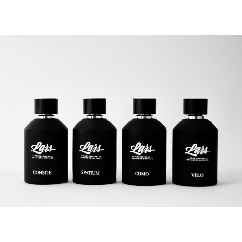 LARS Auto Parfum ( 100ml ) LARS Auto Parfum ( 100ml )